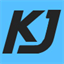 K-style.Japan株式会社