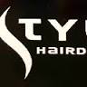 Friseur Salon K.Style / Mödling, Hauptstr.7 nähe Bahnhof