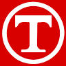 Taiyo