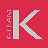 K-Team Immobilien GmbH