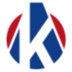 K-TECH-PRO GmbH