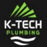 K-Tech Plumbing