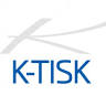 TISKÁRNA K-TISK s.r.o.