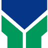 Toyama