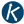 Kiwanis Transit