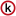 K-tuin Apple Stores