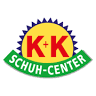 K+K Schuhcenter