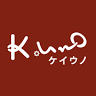 K-uno Kyoto