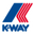 K-Way Vannes