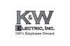 K & W Electric Inc