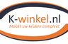 K-winkel.nl