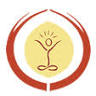 Kundalini Yoga Zentrum München e.V.
