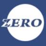 株式会社 ZERO