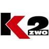 K-zwo Discount Furniture