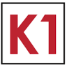 K1 Kunst+Werkstatt