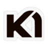 K1 Casino Munich