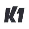 K1 Management & Consulting GmbH | K1 Group