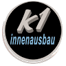 Oliver Kainz u. Klaus Roth Innenausbau, Montagebau