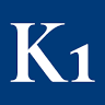 Löffler Corporate Law Commercial Law Tax Law