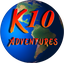 K10 Adventures