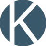 K116 Kinesitherapie, Osteopathie & Vroedkunde