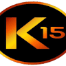Klub K15 Pizzeria