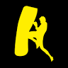 ASD K1 FIGHTING CLUB