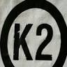K2