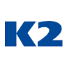 K2 atmitec Olomouc s.r.o.