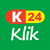 Apotek K 24 Veteran Wonosobo