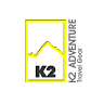 K2 Adventure