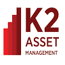 K2 Asset Management - zarządzanie najmem, pośrednictwo, inwestycje