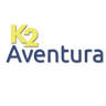Pas aventura