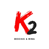 k2 boxing mma