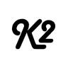 K2 Dental GmbH