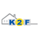 K2F Construction