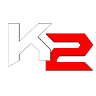 K2 FIT