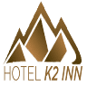 HOTEL K2 INN