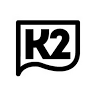K2 Internacional, Spanish School in Cádiz