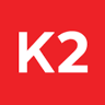 K2 Kitchens LLC