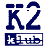 K2- restauracja, pizzeria, pub
