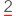 K2M Design