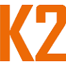 K2 METAL ÇATI VE CEPHE SİSTEMLERİ
