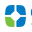 K2N Advisors & CPAs