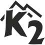 K2 Obuwie - Buty damskie, obuwie męskie oraz dziecięce