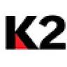 K2 OTOMASYON ELEKTRİK TEKNİK SANAYİ TİCARET A.Ş.