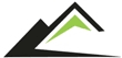 K2 Outdoor