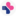 K2 Pharmacy PITX