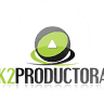 K2 Productora