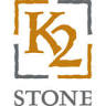 k2stone